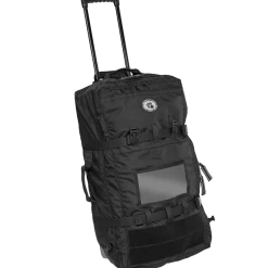 Maximum Air Roller Bag, Wolfpack Gear
