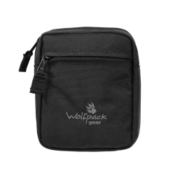 Accessory Bag, Wolfpack Gear Line Pack Accessories