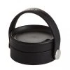 Wide Mouth Flex Sip Lid, Hydro Flask