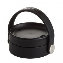 Wide Mouth Flex Sip Lid, Hydro Flask
